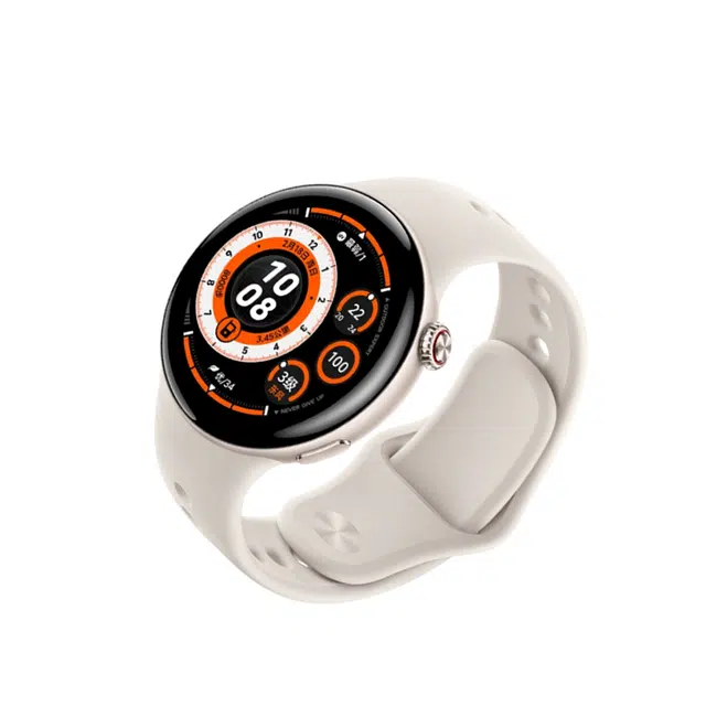 vivoIQOO 21cm watch5IQOOWATCHVIVOWATCH5