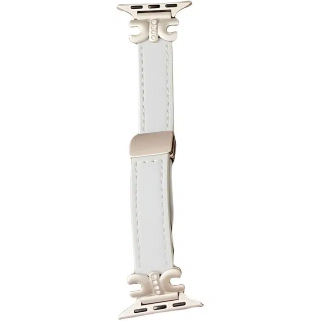 S10iwatch9