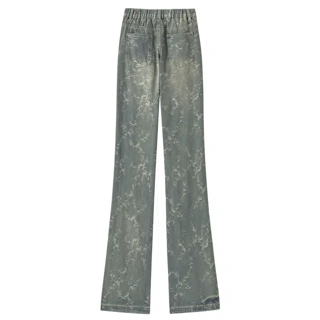 SAME FLOW vibeLOGOins