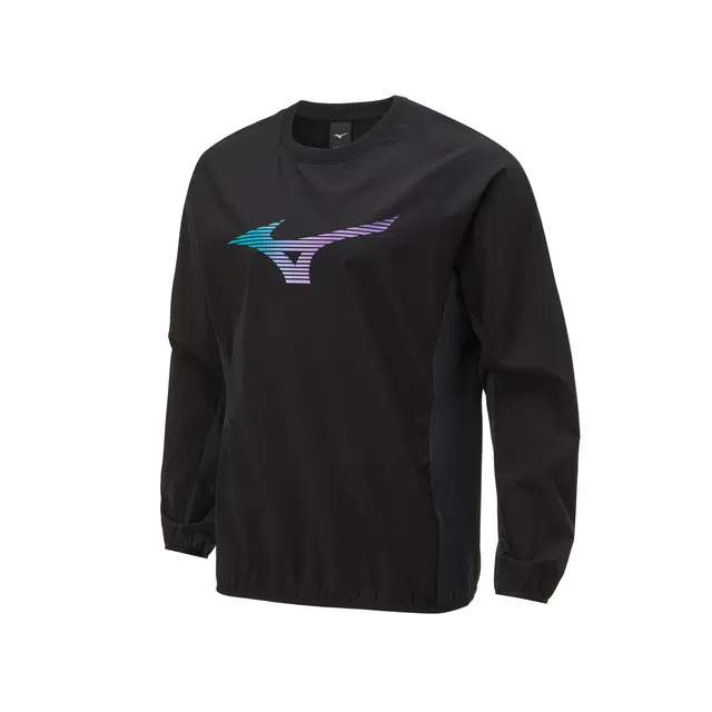 Mizuno RB GRADATION PISTE