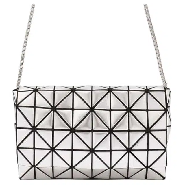 ISSEY MIYAKE Platinum