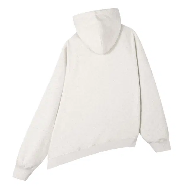 HANDAIWEI oversize