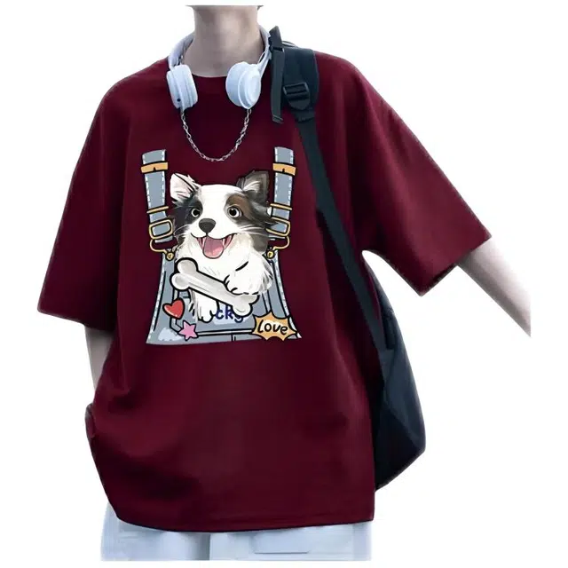 NRXX T