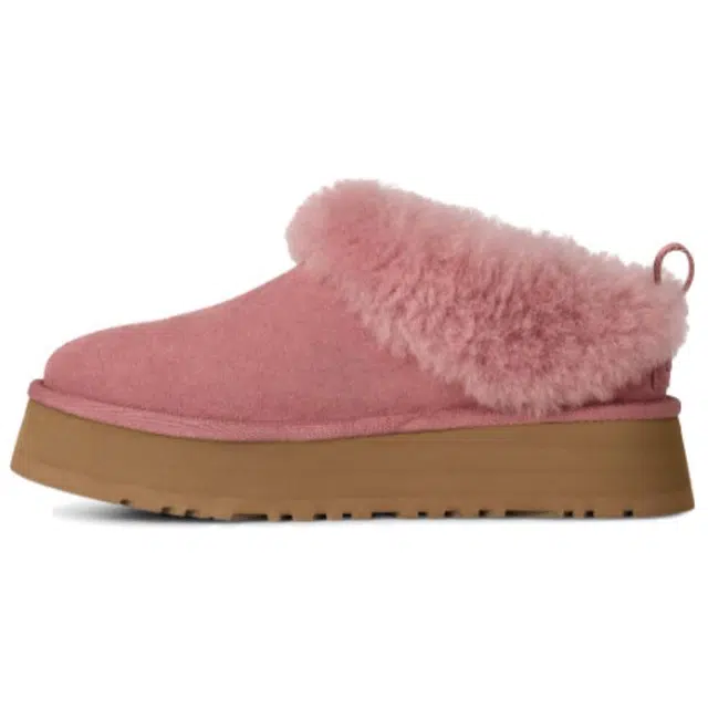 UGG Tazzelle Pink
