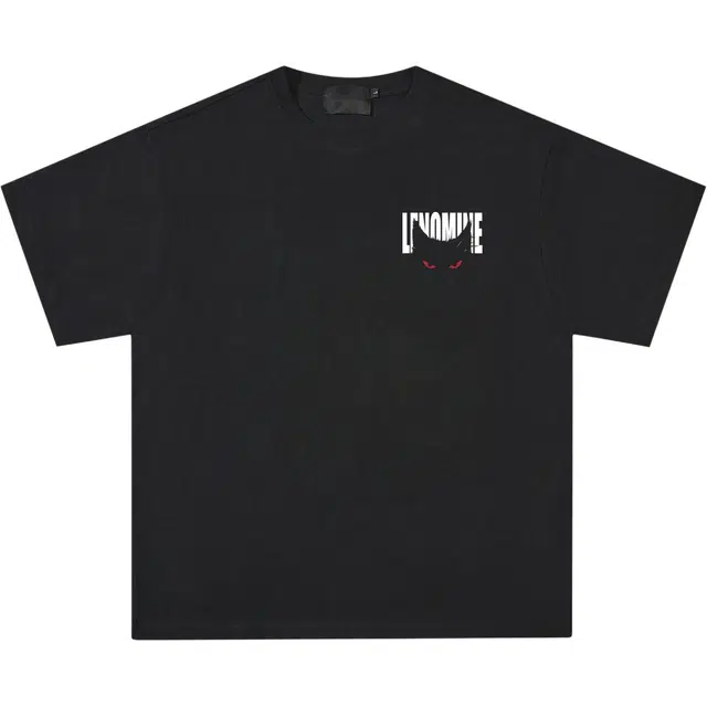 MIXWWF logocleanfitT