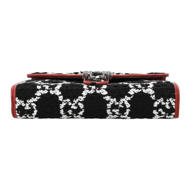 GUCCI Dionysus Logo