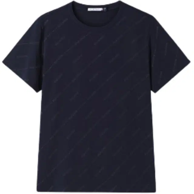 ELLE Active T
