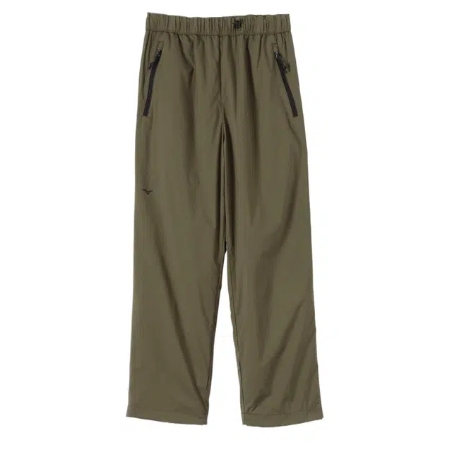 MARGARETHOWELL capsule