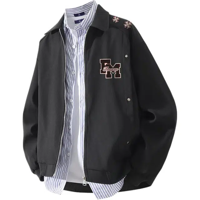 FAX FOR FMACM LogoCLEANFIT