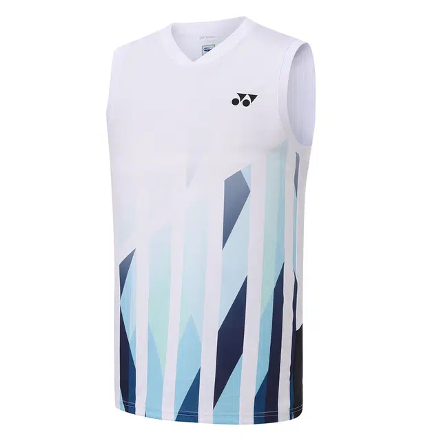 YONEX
