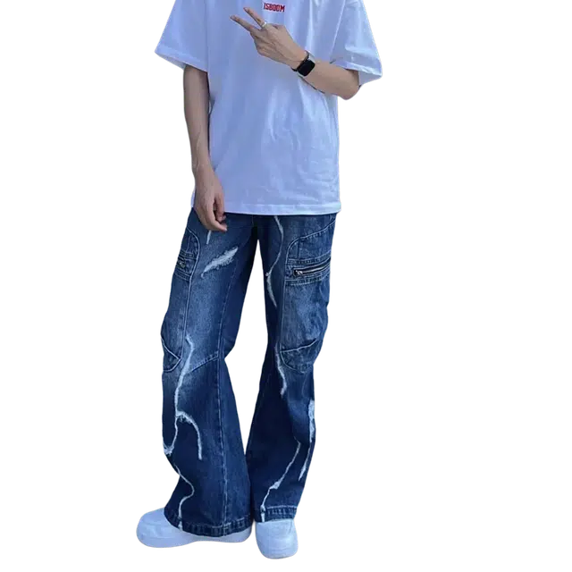 YGHOME OFFICIAL clean fit