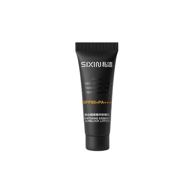 SPF50+ PA++ 10ml