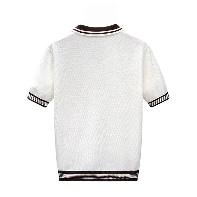 ZMHT Polo