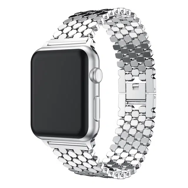 TooGowa watch5 6 7 8 s9se