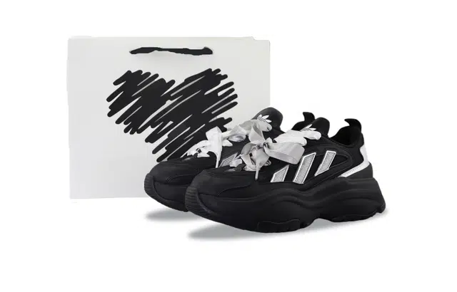 adidas originals OZGAIA