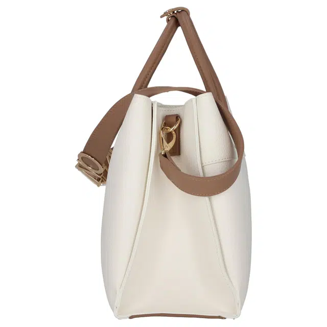 Valentino PU