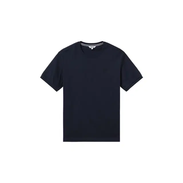 AIGLE T
