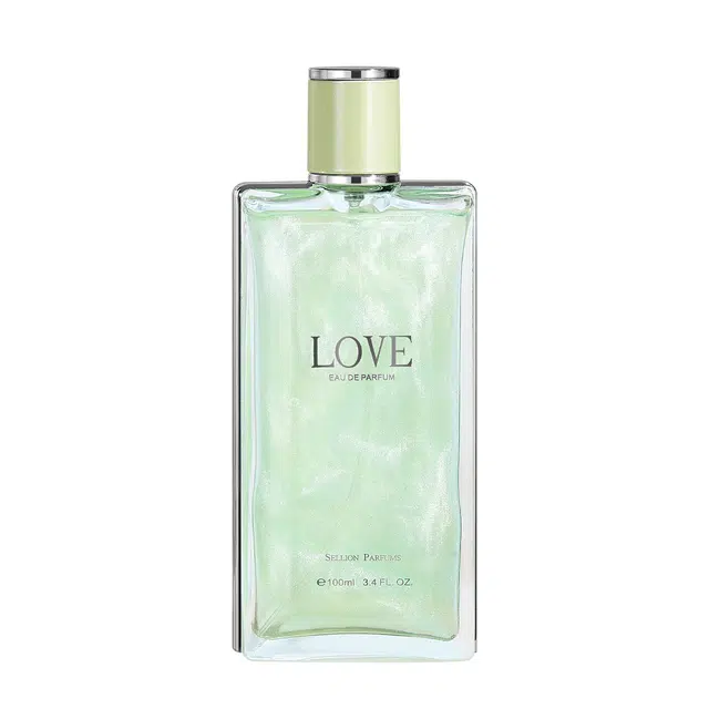 SELLION EDP 100ml