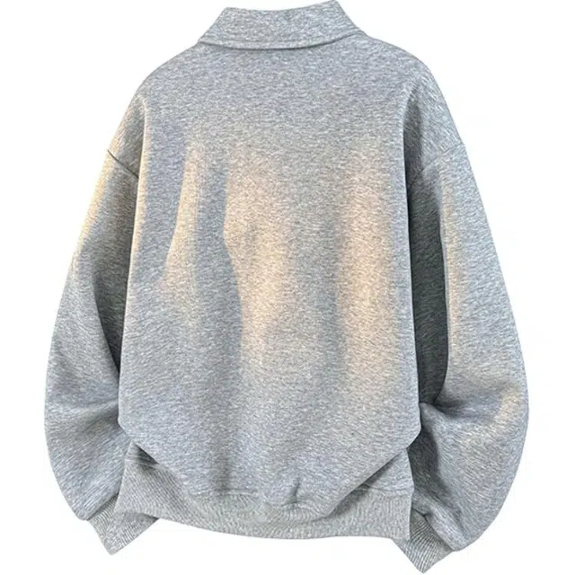 MOOTONAL Polo