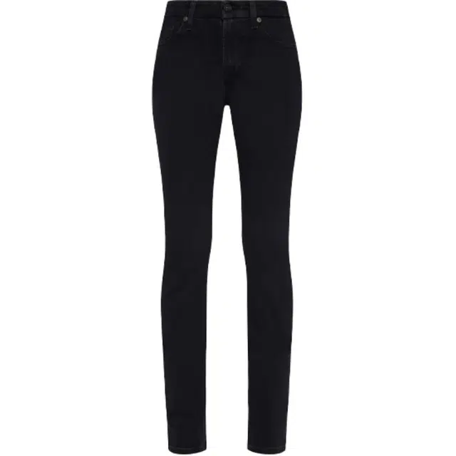 7 FOR ALL MANKIND STRAIGHT