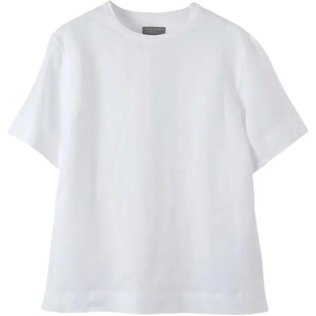 MARGARETHOWELL T