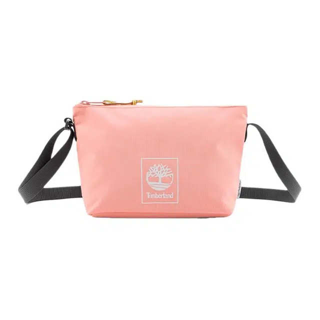 Timberland 2.5L