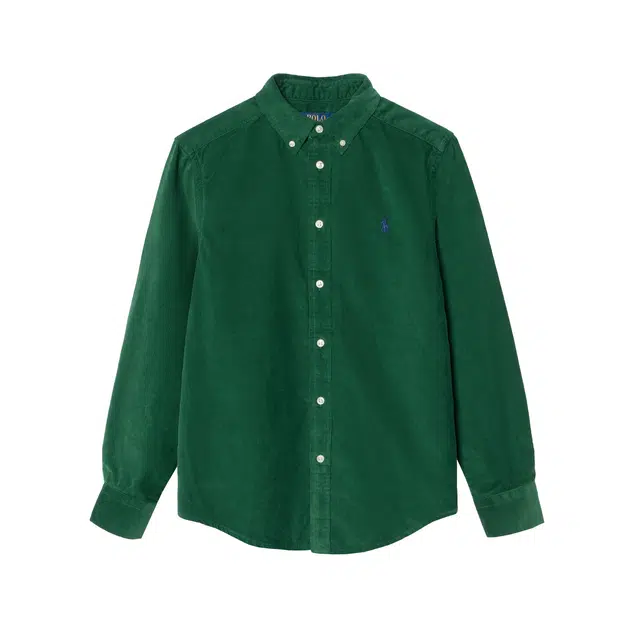 Polo Ralph Lauren SS24