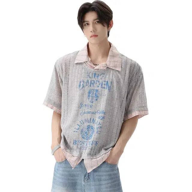 AWAO T