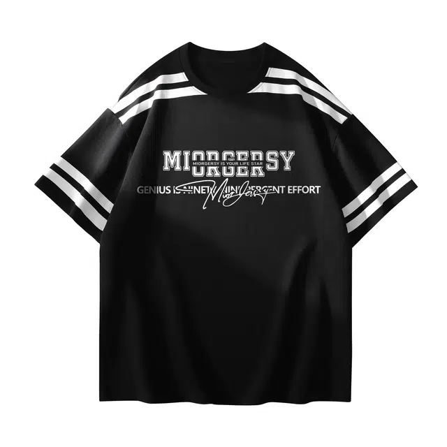 MIORGERSY T