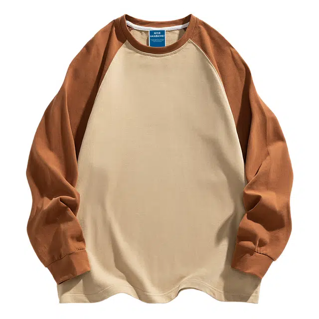 HANDAIWEI t