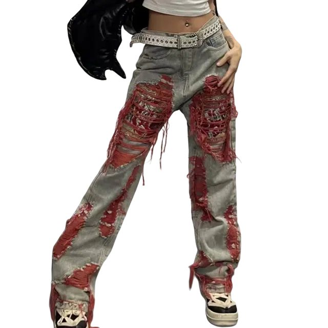 YGHOME OFFICIAL cleanfit
