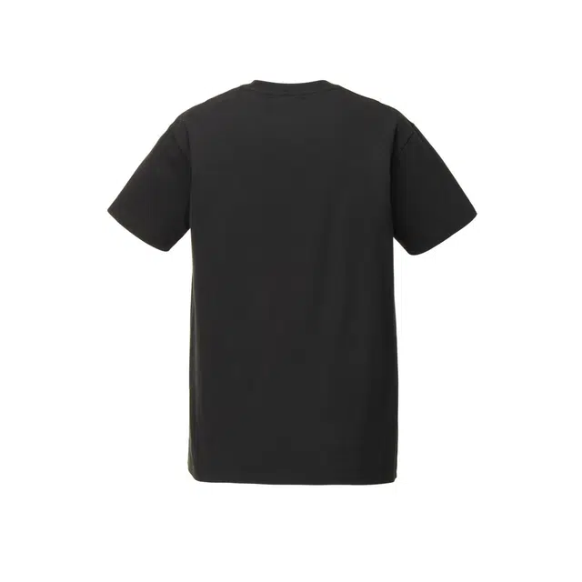 Onitsuka Tiger GRAPHIC T
