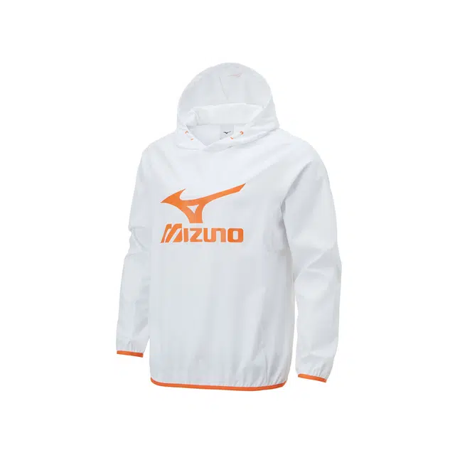 Mizuno