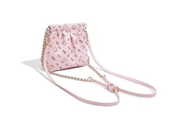 Sanrio PU