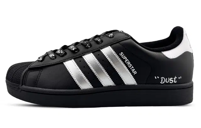 adidas originals Superstar