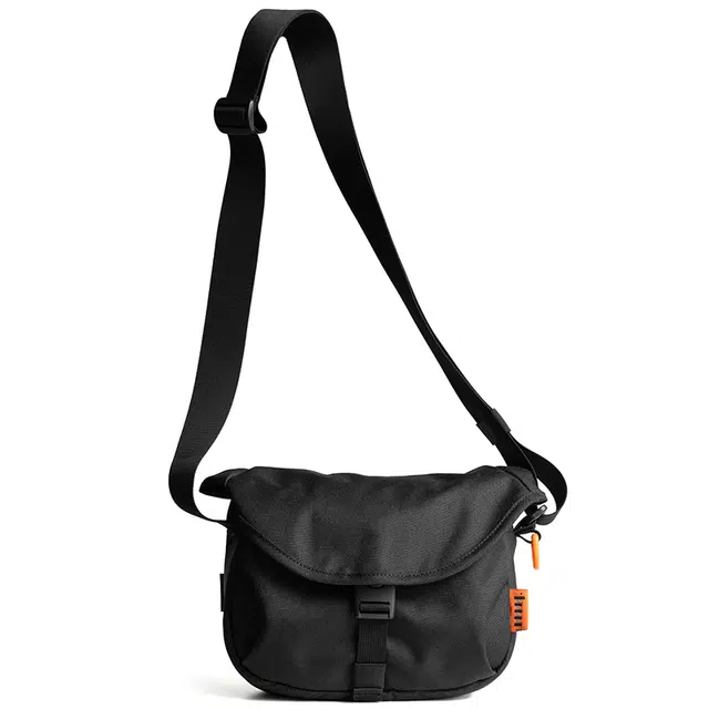 MYBRANDORIGINAL 600D