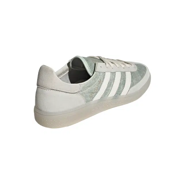 adidas originals HANDBALL SPEZIAL