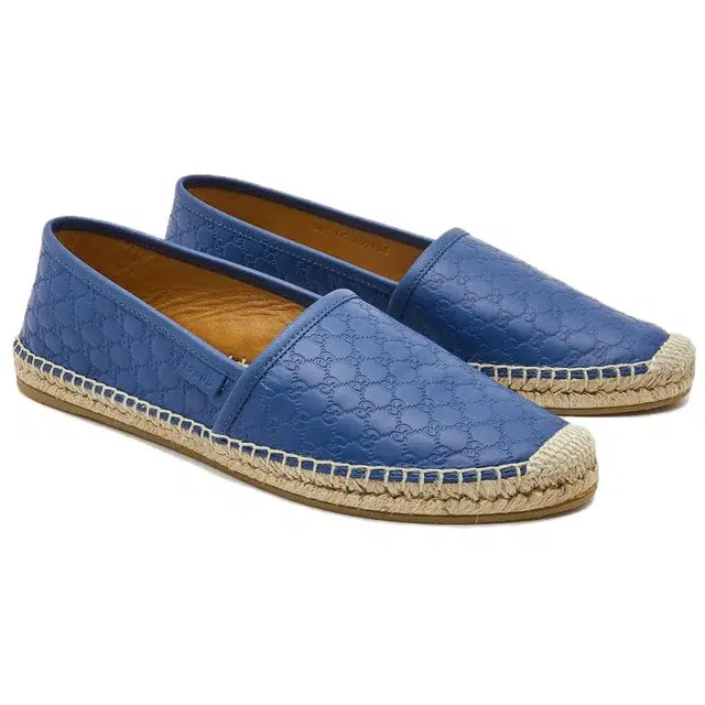GUCCI Microguccissima