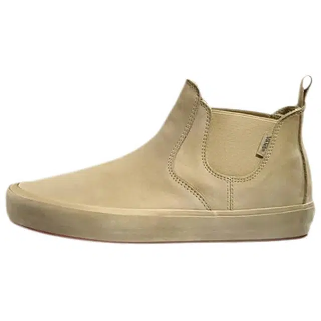 Vans slip-on Podium - Cornstalk