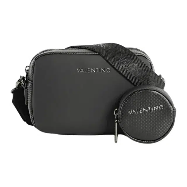 Valentino Cosmos