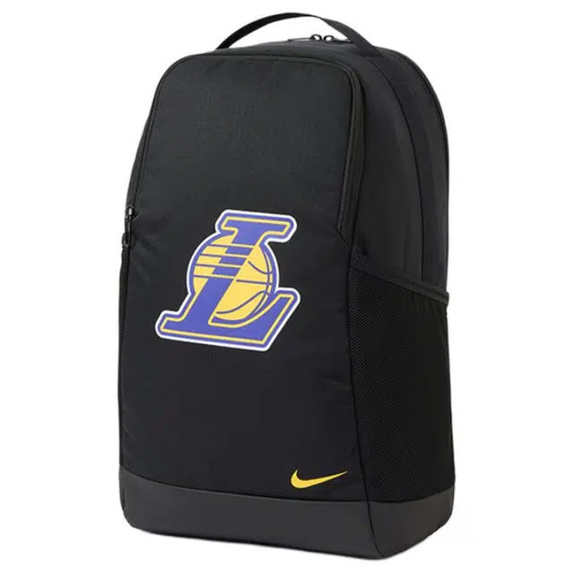 Nike NBA 25L
