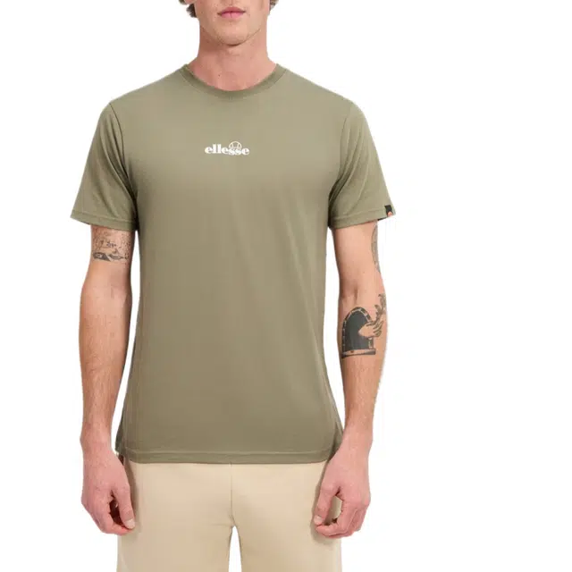 ellesse Ollio T