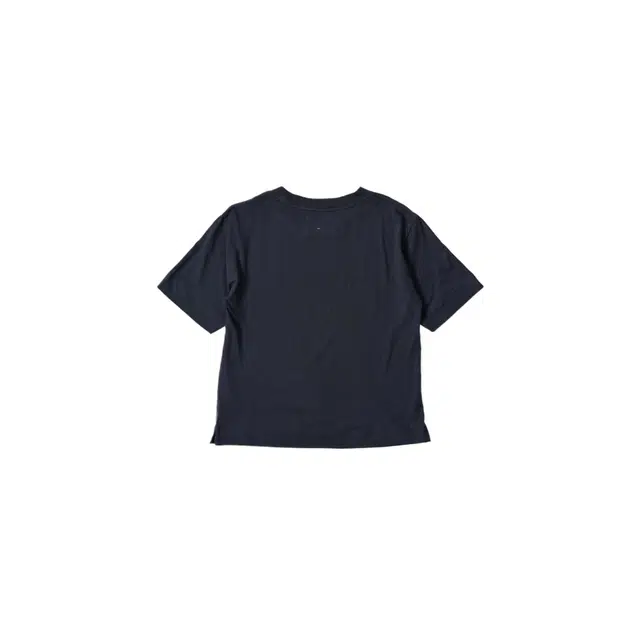 MARGARETHOWELL MHL. T