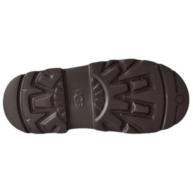 UGG Hybrid