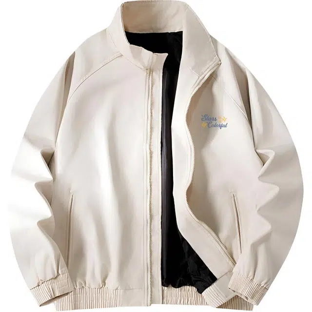 Colorful Creations logooversize