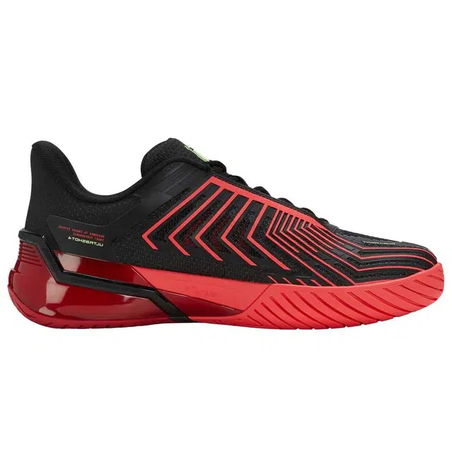 KSWISS ULTRASHOT 4
