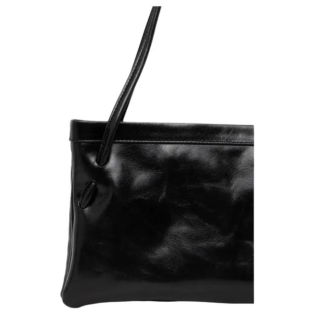 By Far Hannah Tote