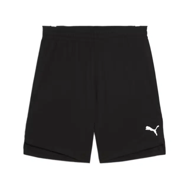PUMA DRYCELL TEAMJAWS