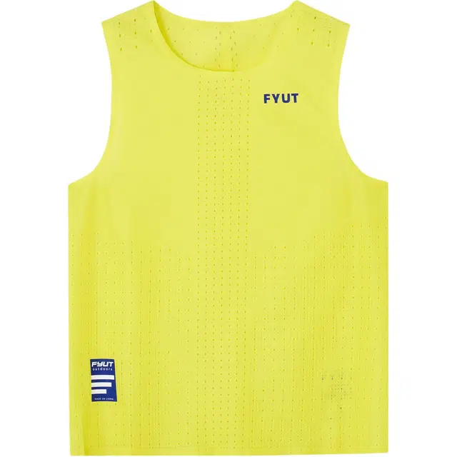 FYUT