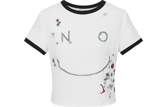 URBAN REVIVO UR T T_